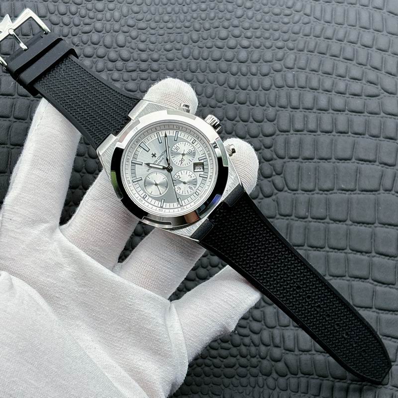 Vacheron Constantin 41mm 100803